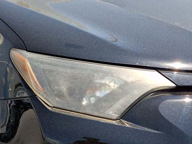 Used 2018 Toyota RAV4 Adventure w/ Plus Extra Value Package AWD/4WD image 9