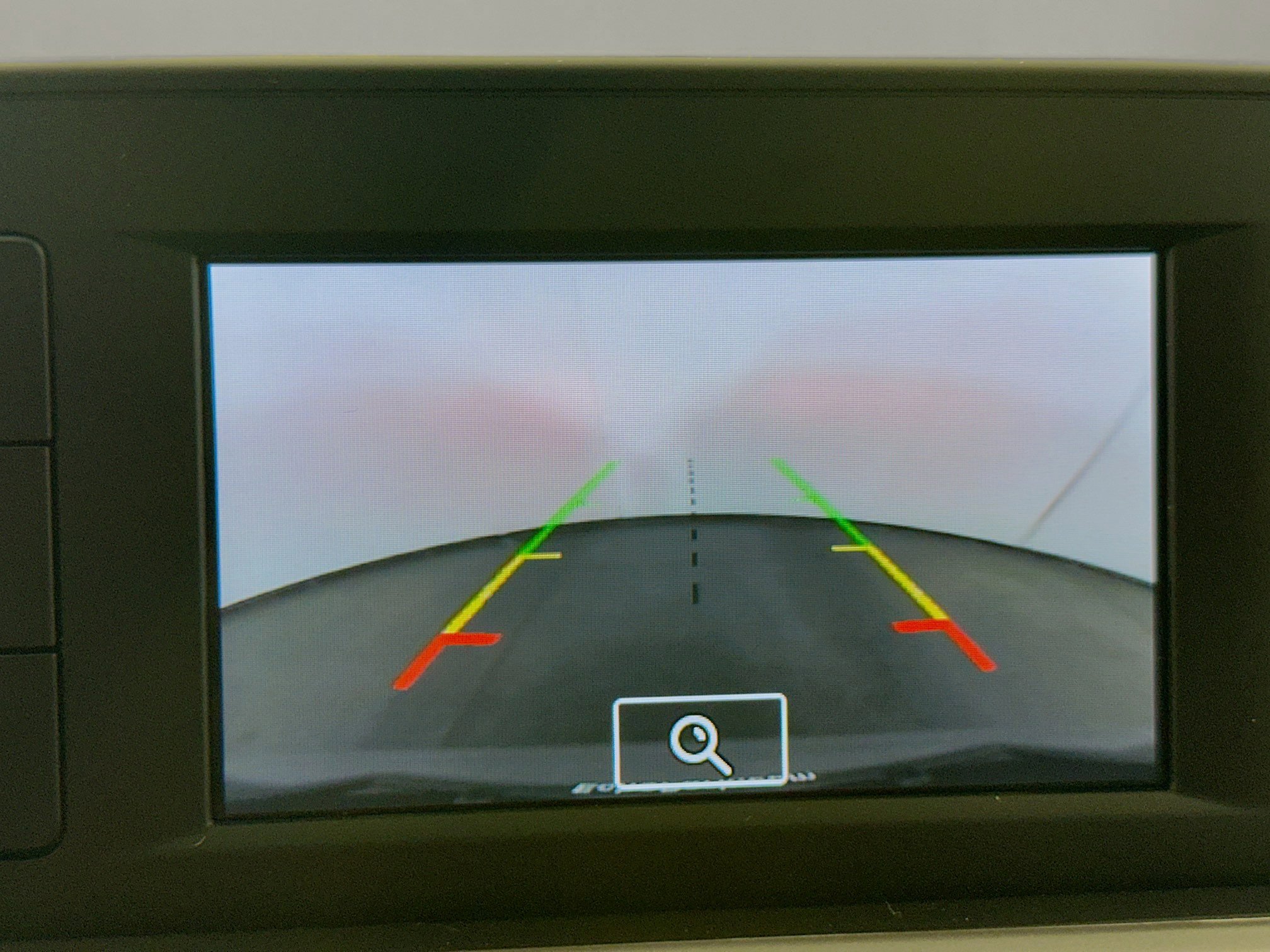 Used 2022 Ford Escape S image 22