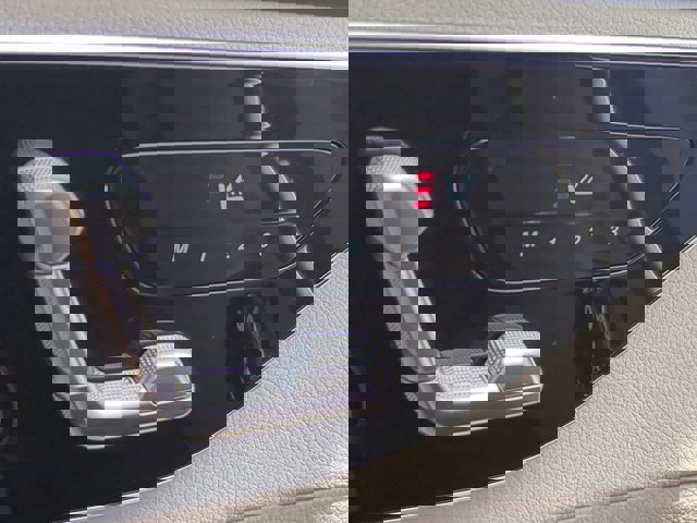 Used 2025 Mercedes-Benz C 300 C 300 image 22