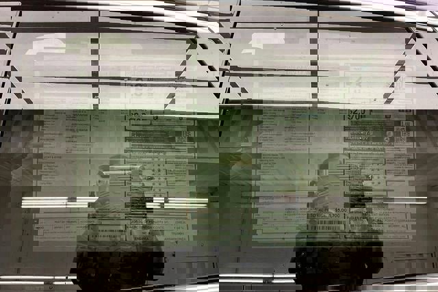 New 2026 Genesis GV70 2.5T AWD/4WD image 38