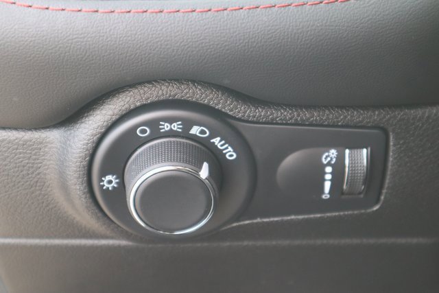 New 2026 Dodge Durango GT image 10