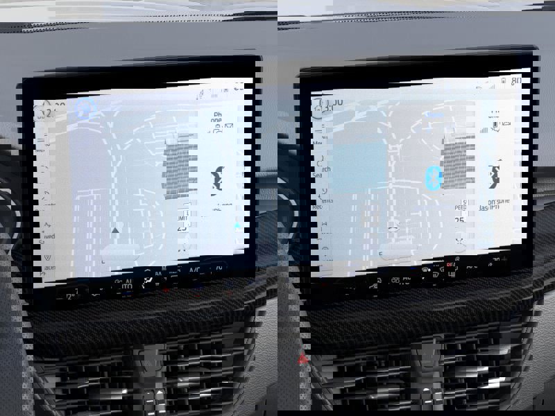 New 2026 Ford Escape ST-Line w/ Tech Pack #1 image 14