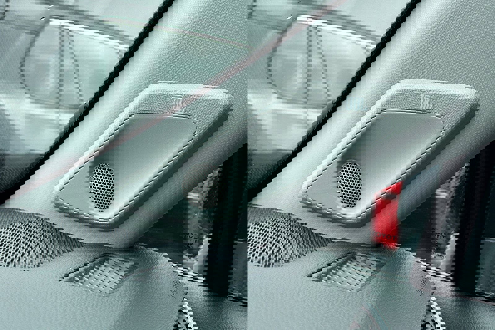 New 2025 Toyota RAV4 XLE Premium image 21