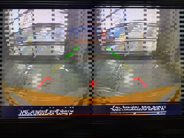 New 2026 Subaru BRZ Series.Yellow image 16