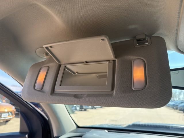 Used 2021 Chevrolet Colorado ZR2 w/ ZR2 Midnight Special Edition image 34