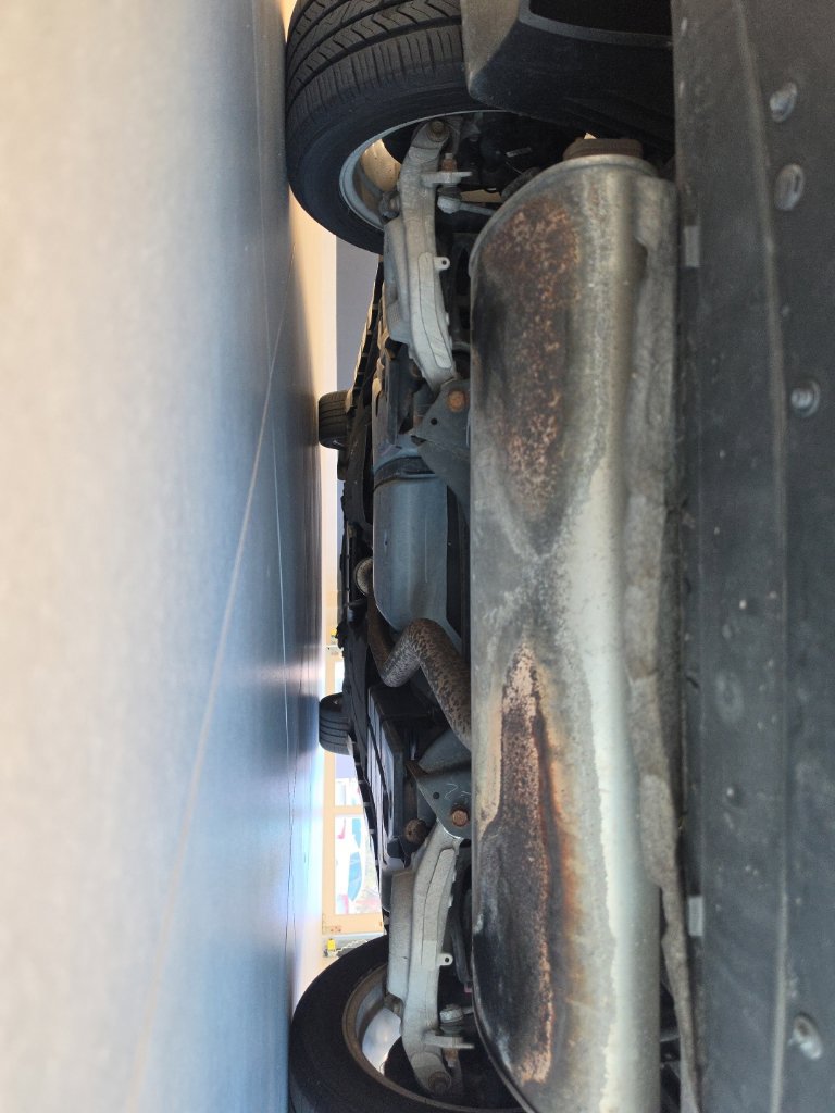 Used 2020 Ford Fusion SE FWD image 55