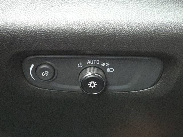 Used 2023 Chevrolet Traverse Premier w/ LPO, Floor Liner Package image 15