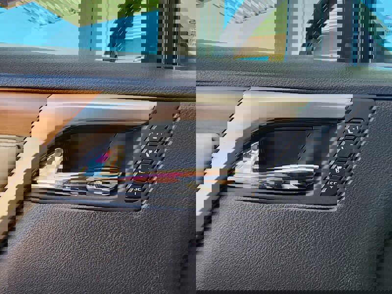 Used 2021 Lexus RX 350 FWD w/ Premium Package image 23