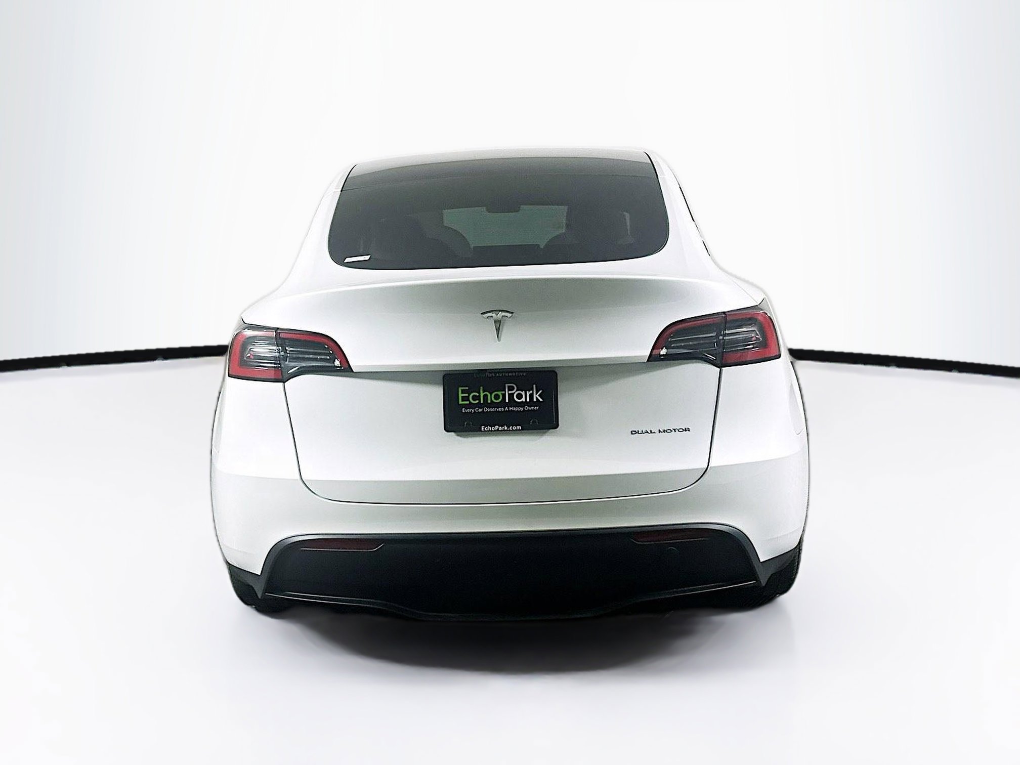 Used 2023 Tesla Model Y Long Range image 7