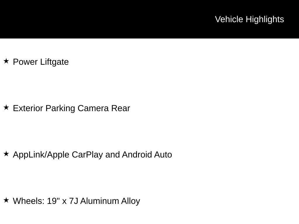 Used 2022 MAZDA CX-5 AWD 2.5 S w/ Premium Plus Pkg image 6