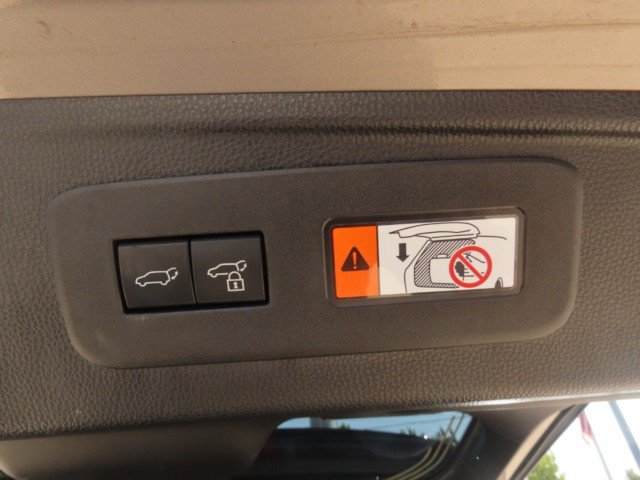 Used 2024 Toyota Land Cruiser w/ Premium Package AWD/4WD image 13