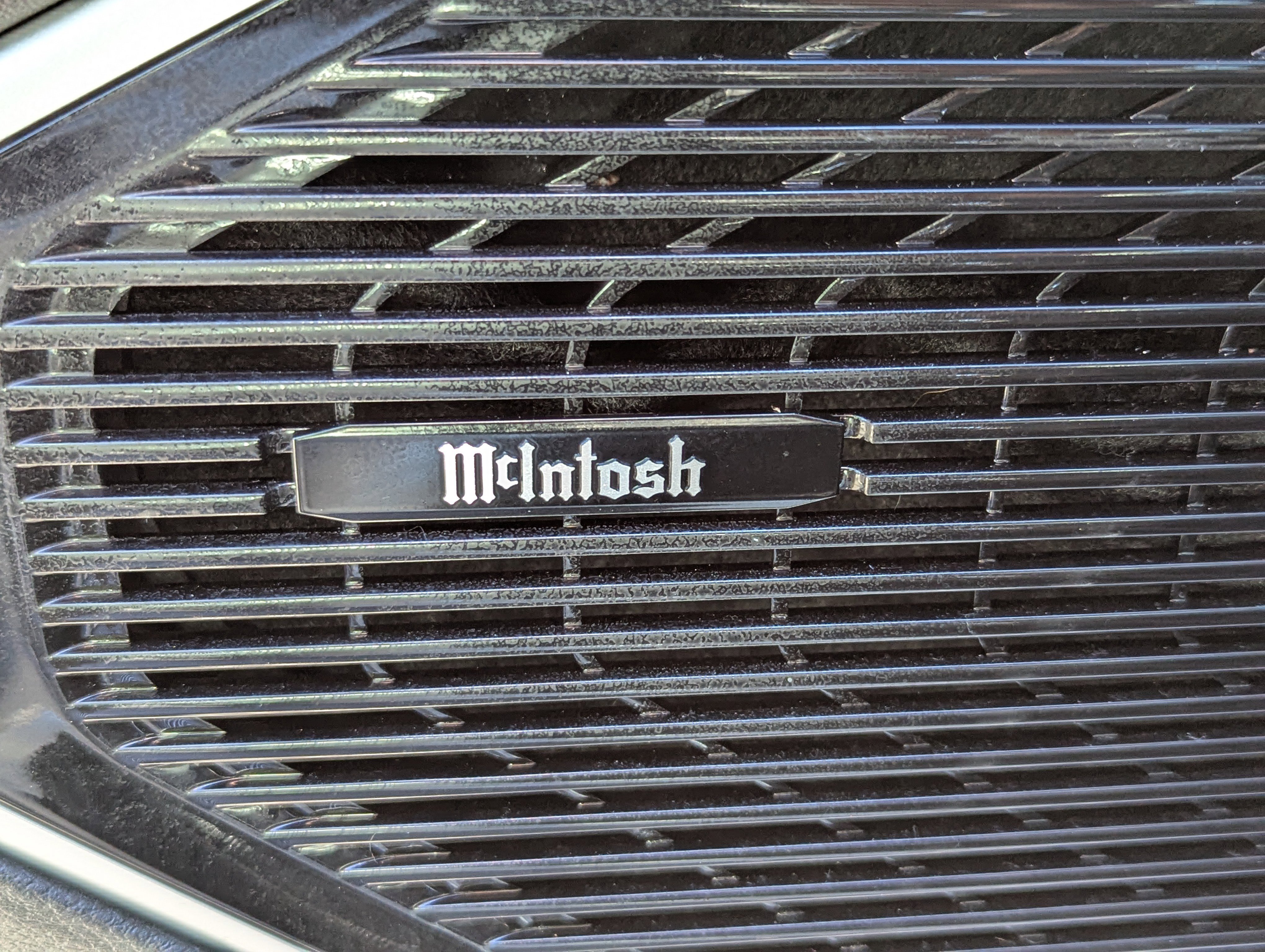 Used 2022 Jeep Wagoneer Series III w/ Premium Group I image 21