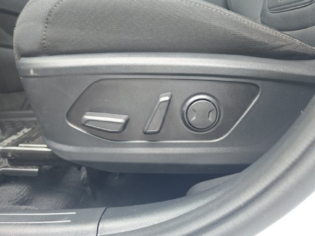 Used 2022 Hyundai Santa Cruz SEL Premium AWD/4WD image 19