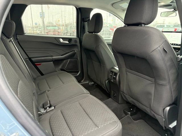 Used 2024 Ford Escape Active w/ Tech Pack #2 image 11
