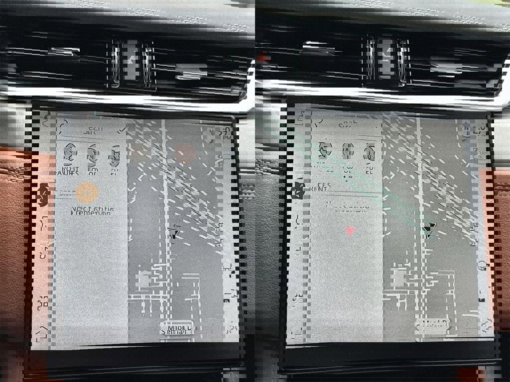 New 2026 Jaguar F-PACE R-Dynamic S image 24