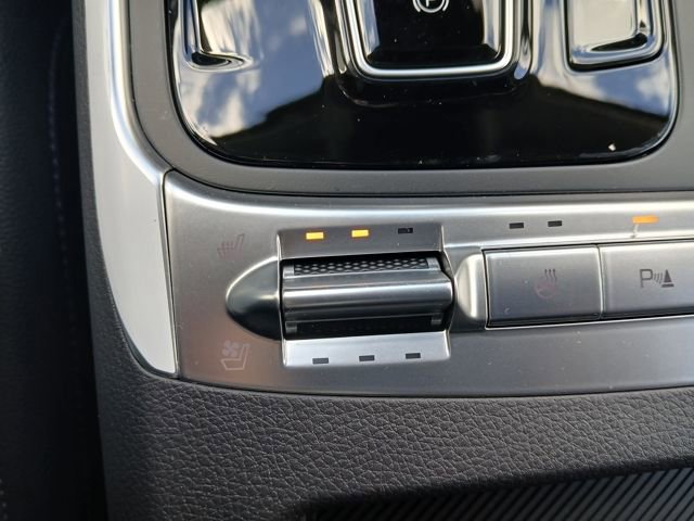 New 2026 Kia Carnival SX Prestige image 26