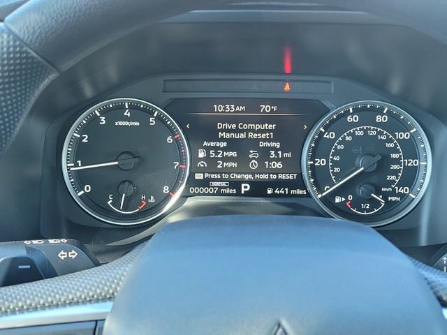 New 2026 Mitsubishi Outlander ES image 25