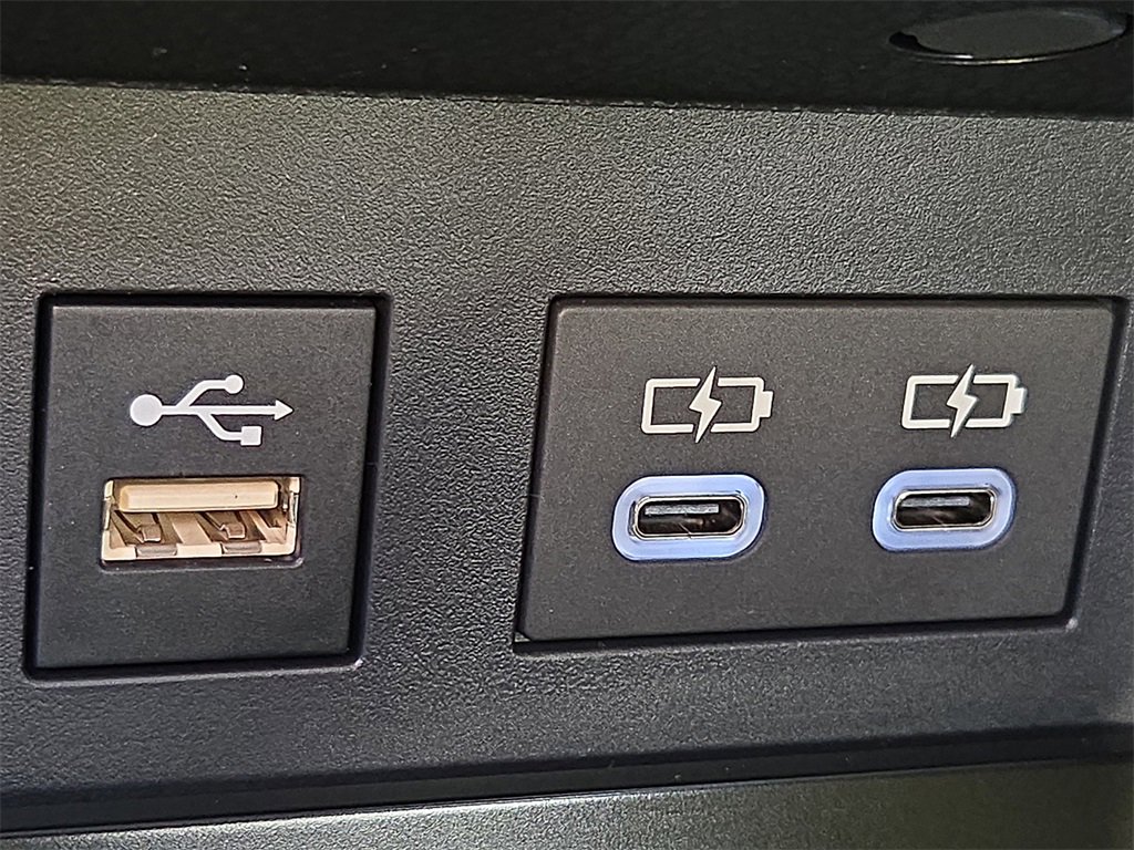 New 2026 Toyota Camry SE image 22