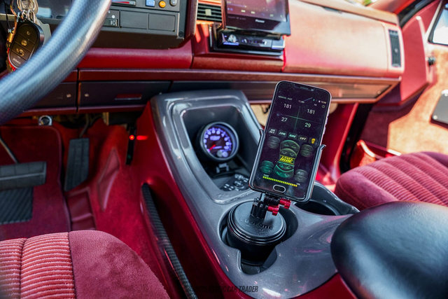 Used 1990 Chevrolet Silverado 1500 454 SS image 67