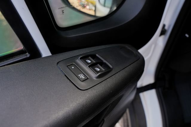 Used 2023 RAM ProMaster 2500 image 17