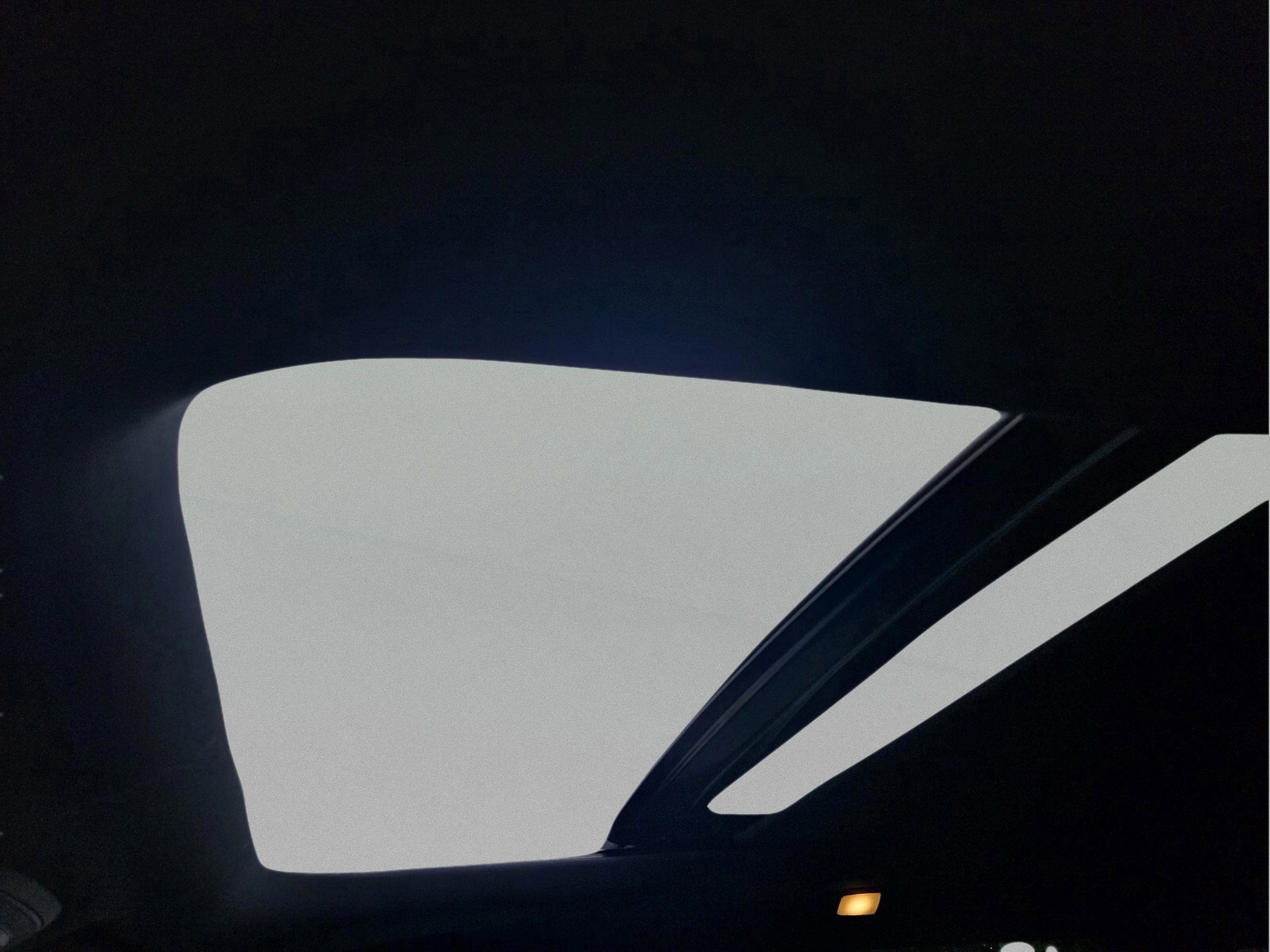 Used 2025 INFINITI QX60 Luxe w/ Black Edition image 17