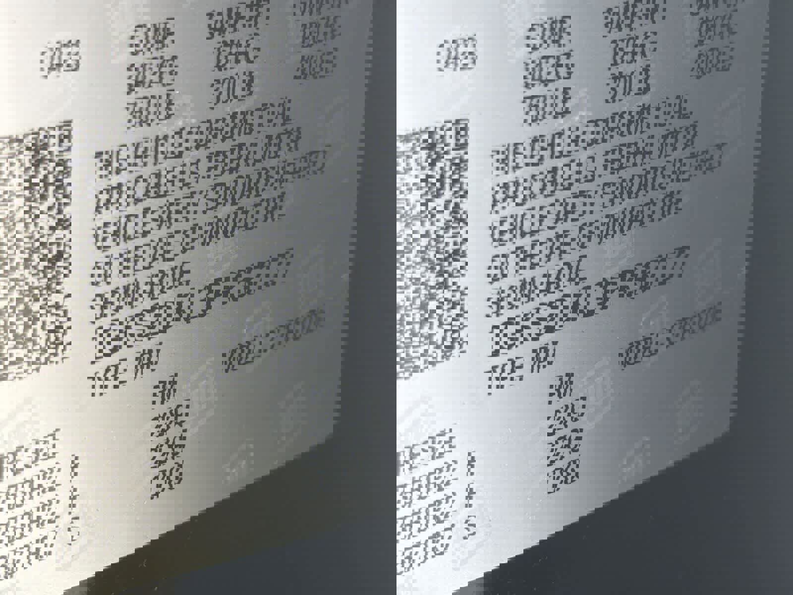 Used 2023 GMC Yukon Denali image 34