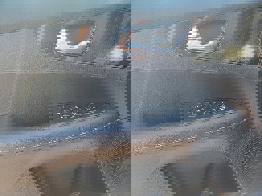 Used 2022 Kia Forte GT-Line image 7