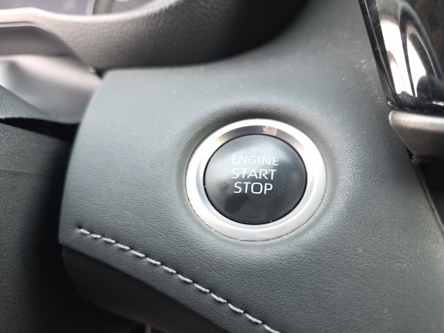 Certified 2024 Toyota Highlander LE image 23