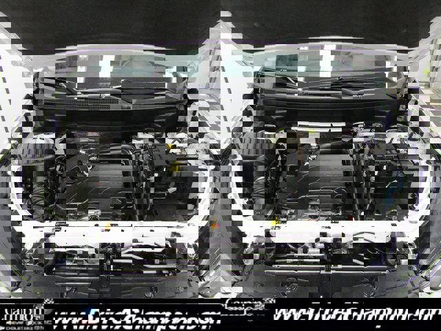 Certified 2023 Chevrolet Equinox LS w/ LS Convenience Package image 34