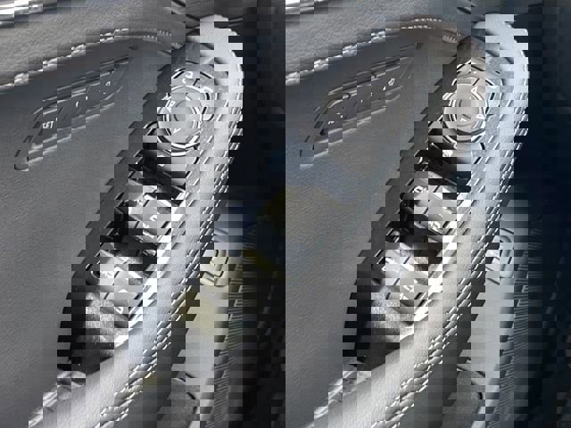 New 2026 Cadillac CT5 Premium Luxury image 23