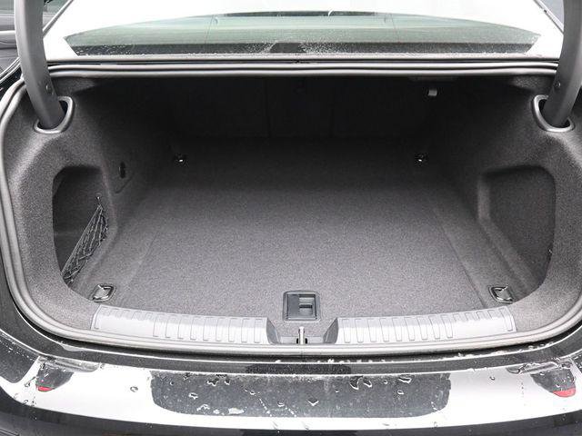 New 2026 Audi A6 Premium Plus image 12