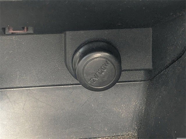 Used 2018 Subaru WRX image 17