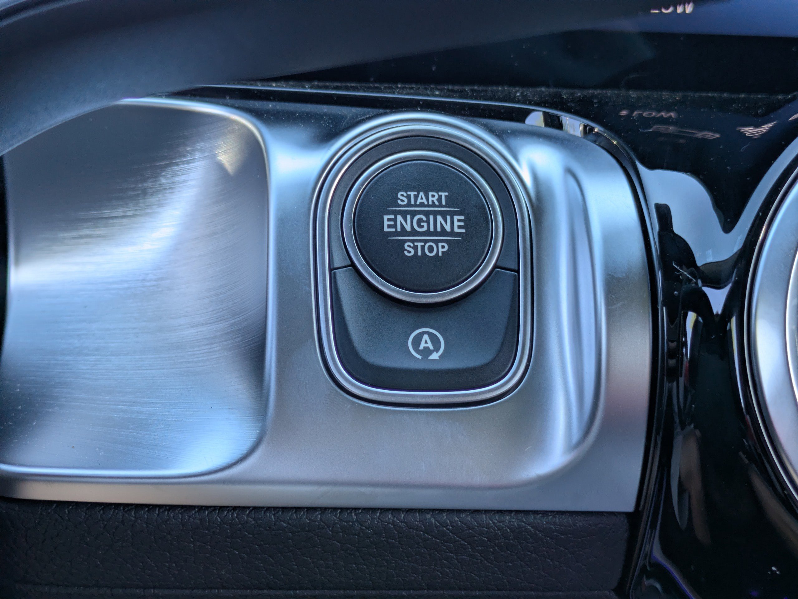New 2026 Mercedes-Benz GLB 250 image 30