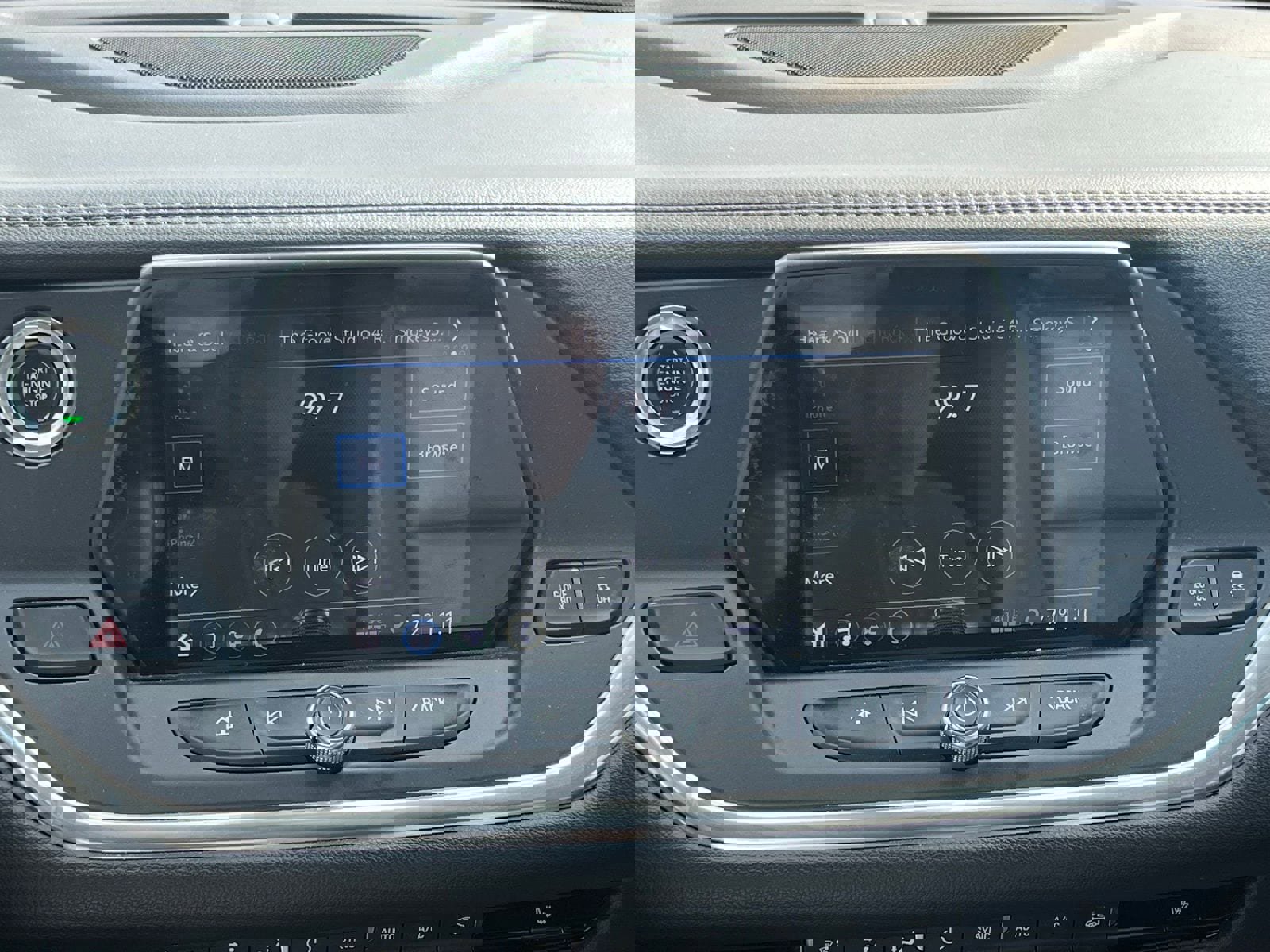 Used 2019 Chevrolet Blazer LT w/ Sun and Wheels Package FWD image 31