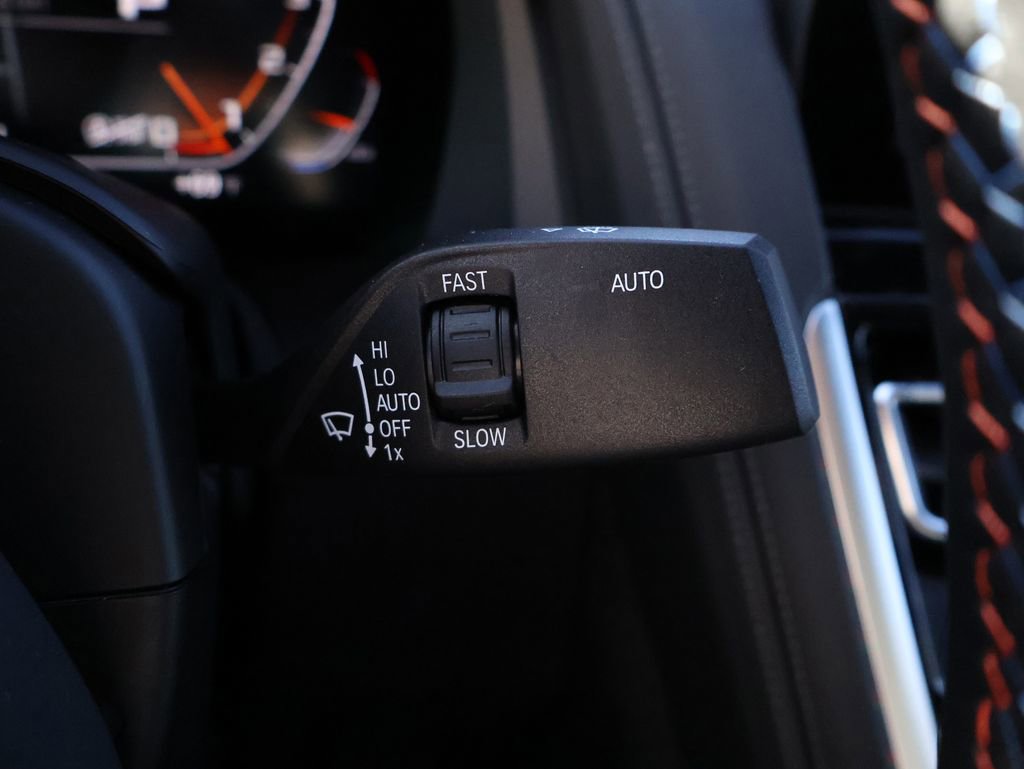 New 2026 BMW M850i xDrive image 43