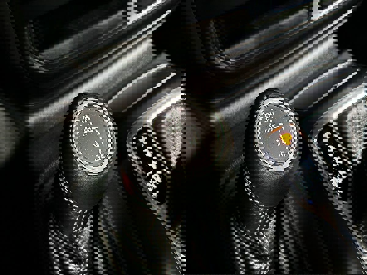 Used 2022 Jeep Gladiator Overland w/ Popular Equipment Package image 40