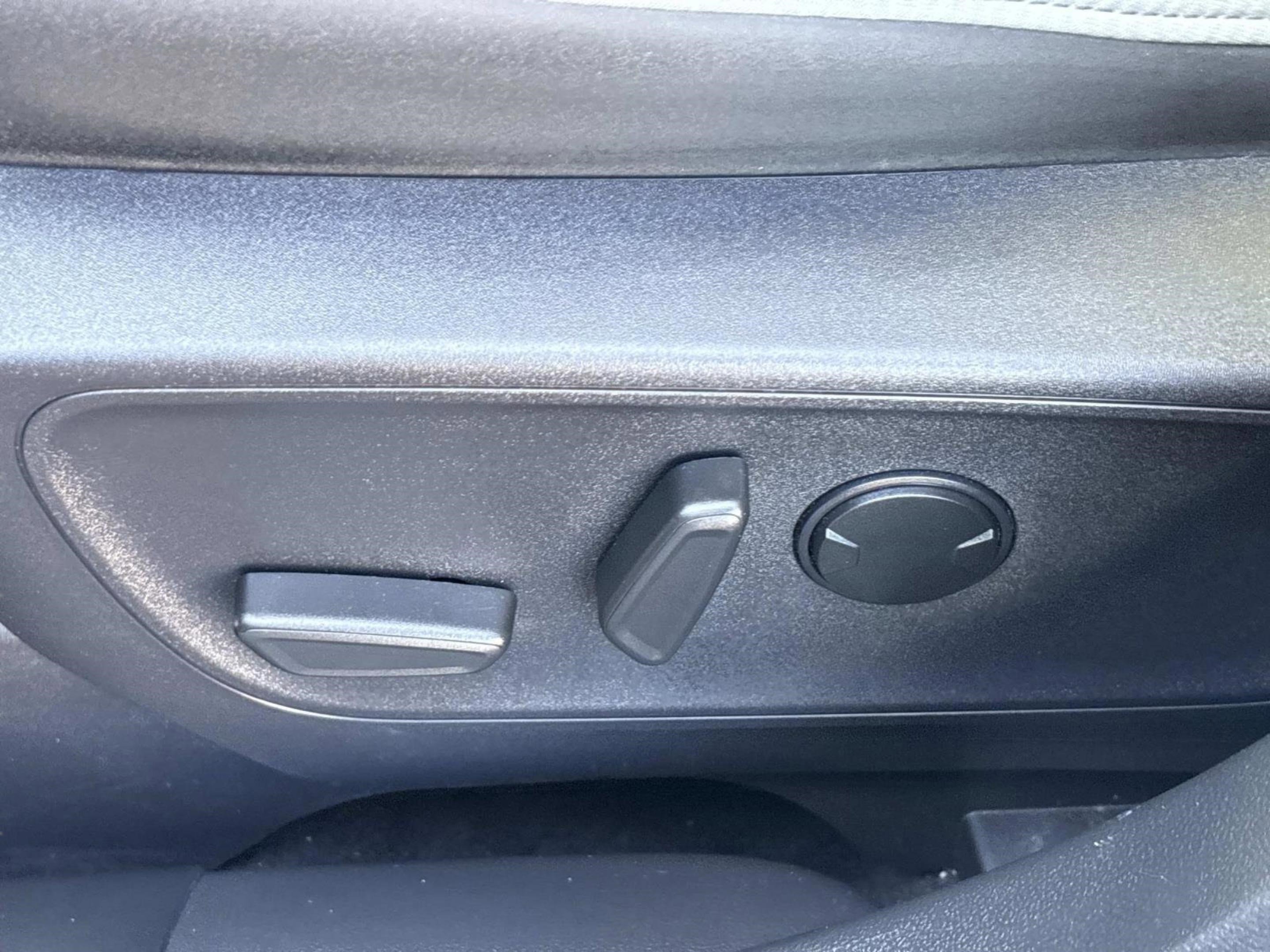 Used 2023 Ford Bronco Sport Big Bend w/ Convenience Package image 27