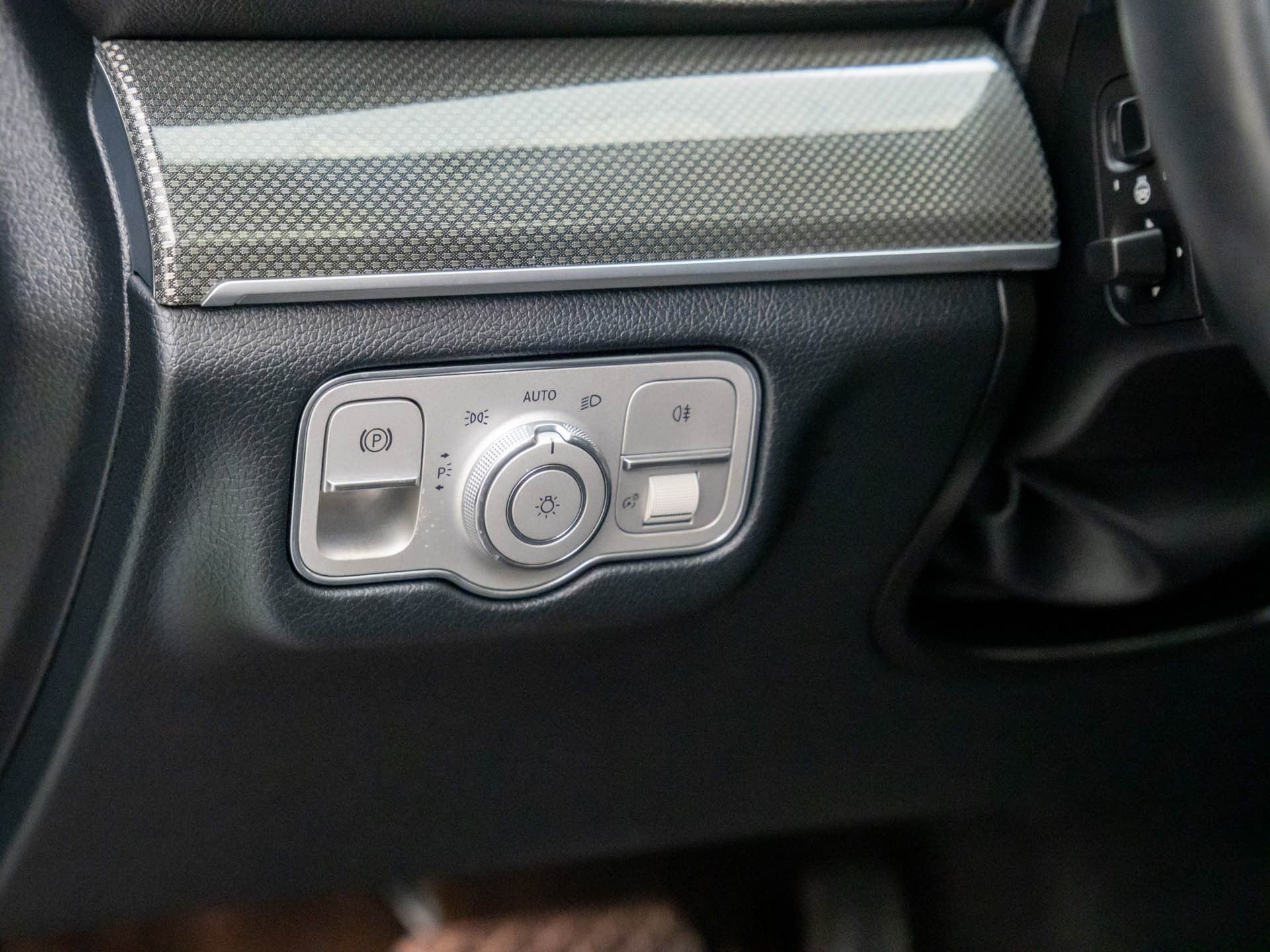 Used 2022 Mercedes-Benz GLE 450 4MATIC image 21