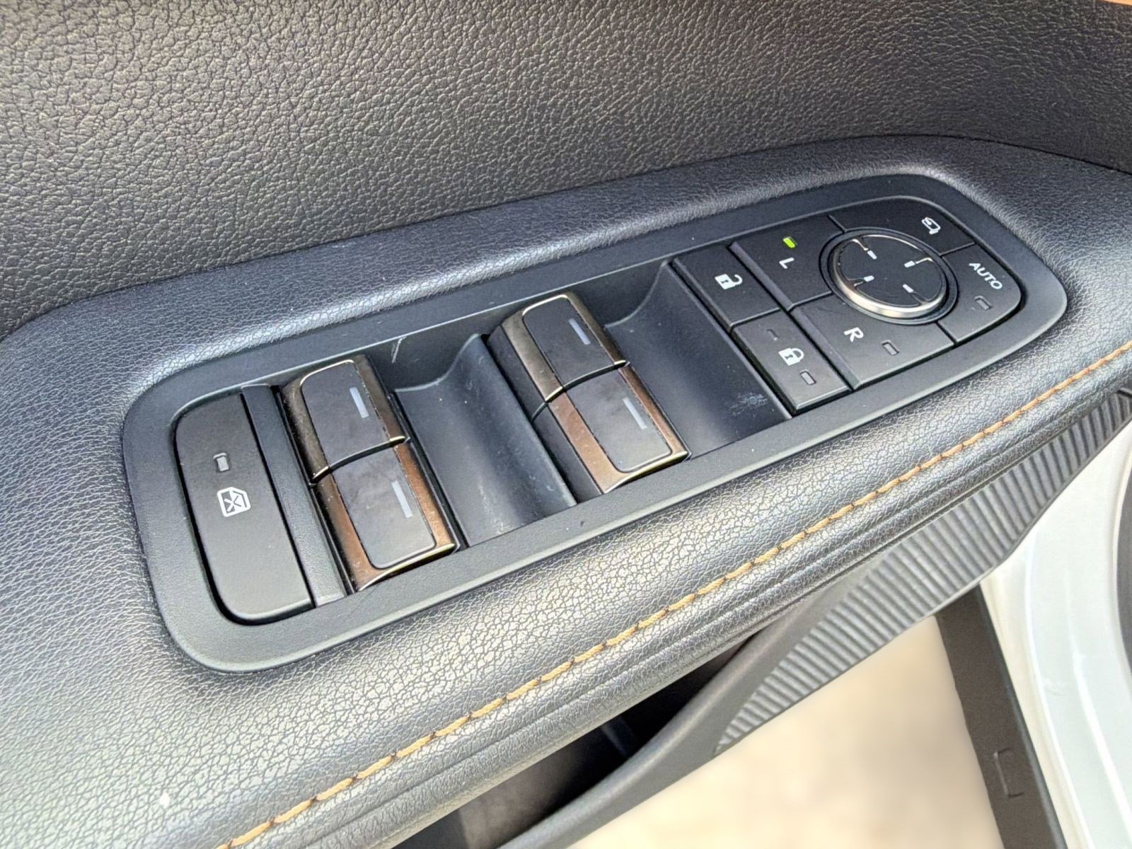 Used 2024 Lexus RX 350 Premium Plus w/ Convenience Package FWD image 21