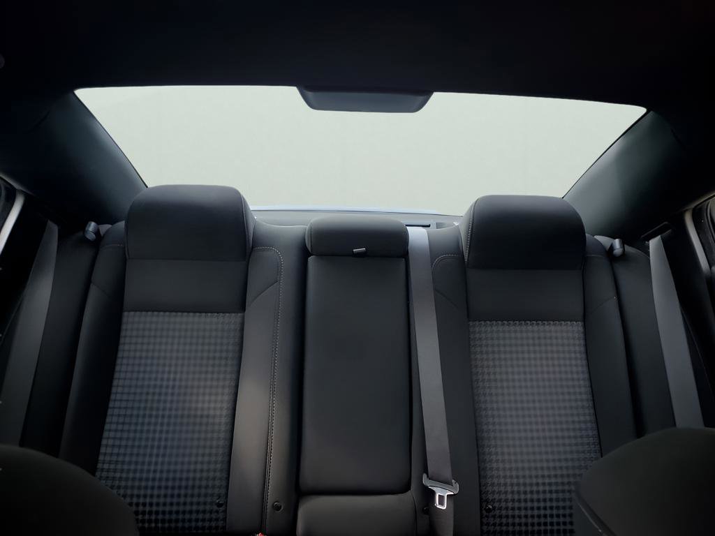 Certified 2023 Dodge Charger Scat Pack image 42