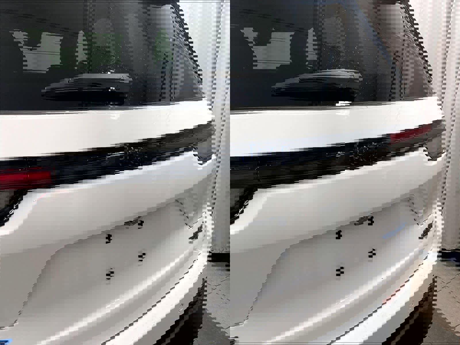 Used 2023 Jeep Grand Cherokee Trailhawk w/ Advanced Protech Group II image 28