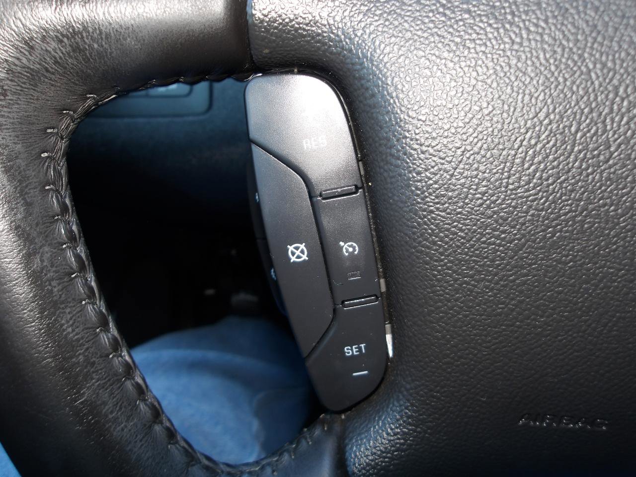 Used 2012 Chevrolet Impala LT image 15