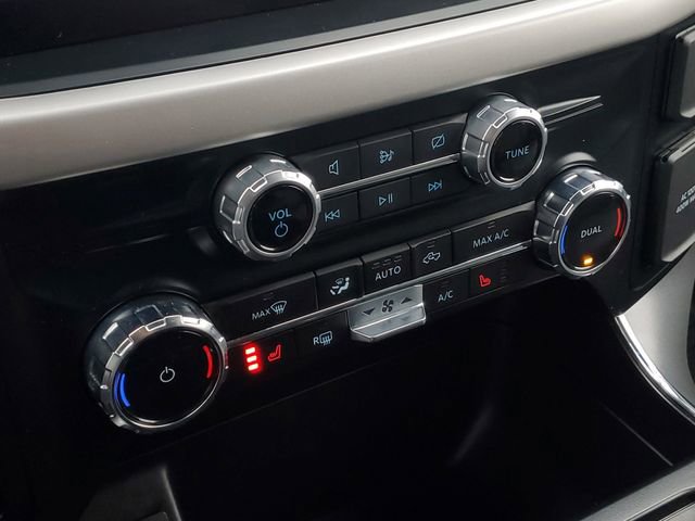 Certified 2023 Ford F150 XLT w/ Equipment Group 302A High AWD/4WD image 21