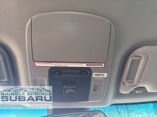 Used 2020 Toyota Camry LE FWD image 45