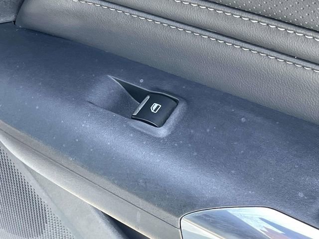 Used 2024 Ford Mustang Premium image 22