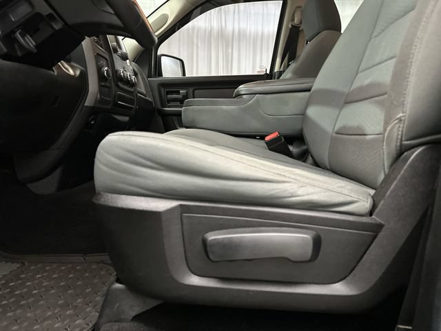 Used 2014 RAM 1500 Express AWD/4WD image 18