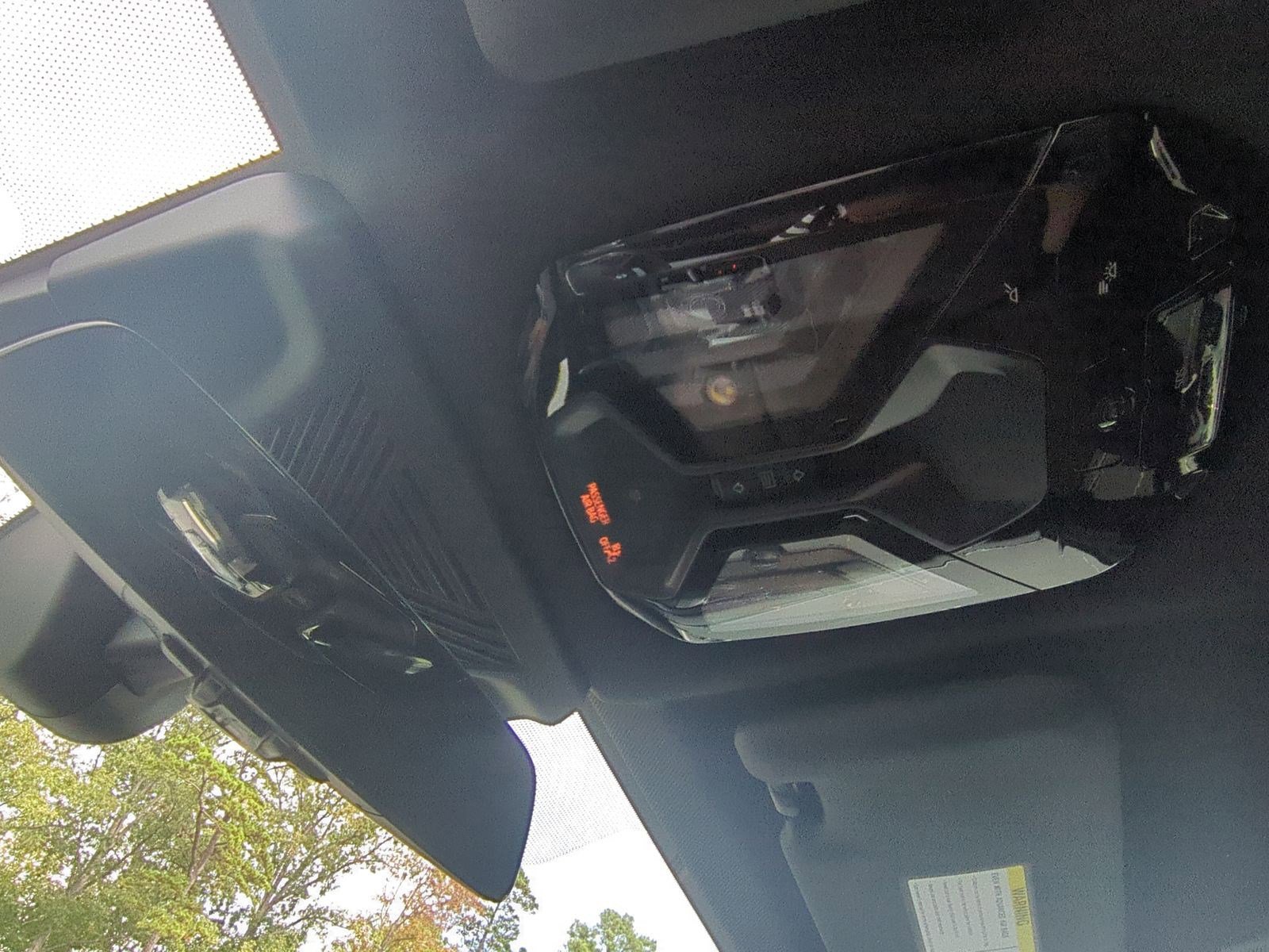 Certified 2026 BMW X3 xDrive30 w/ Premium Package image 26