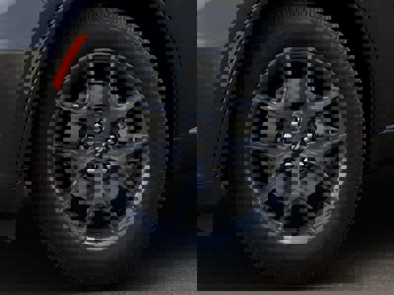 New 2026 Dodge Durango GT image 8