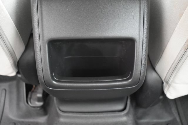 Used 2018 Honda Accord LX image 30