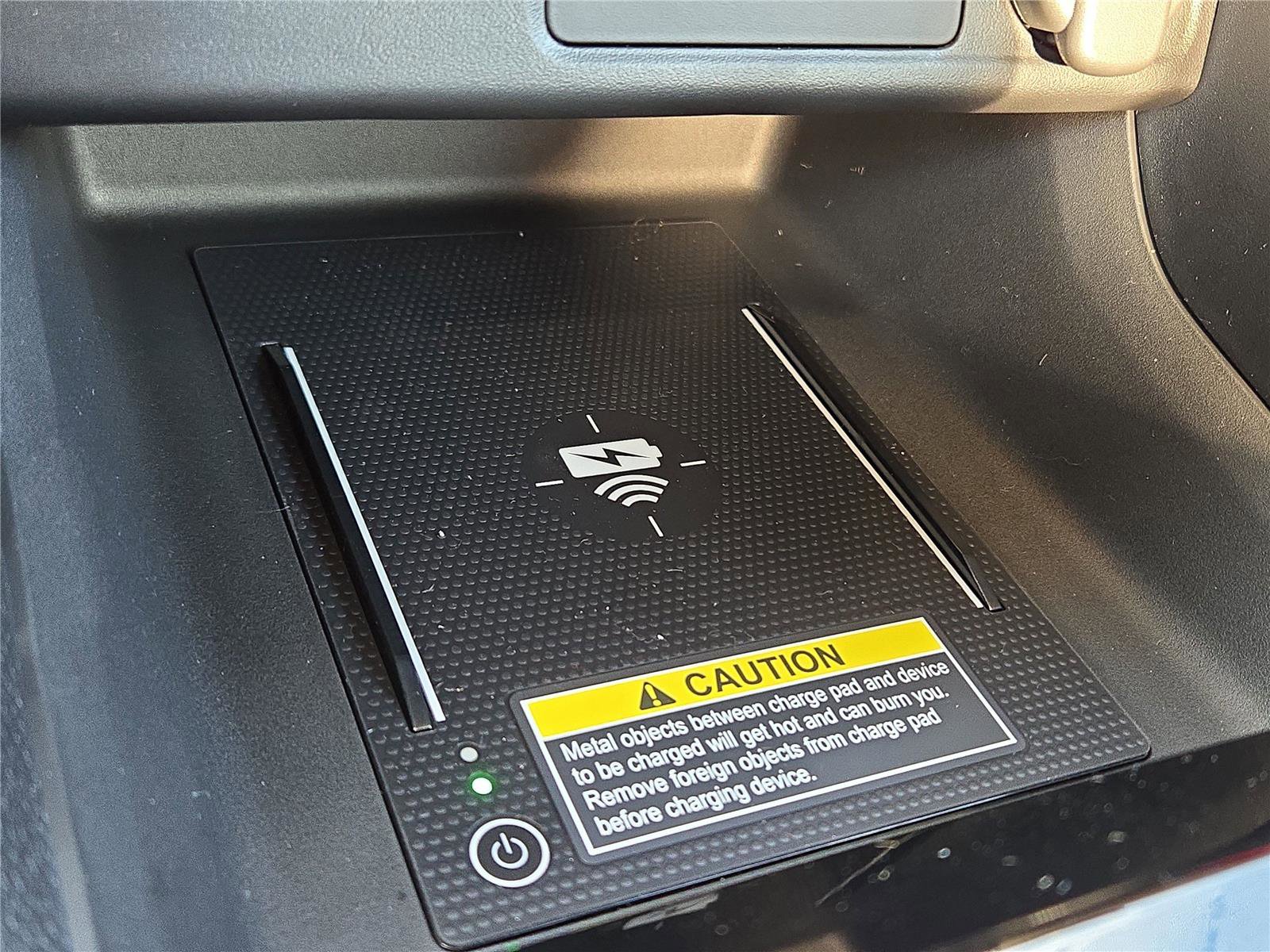 New 2026 Acura Integra A-Spec image 10